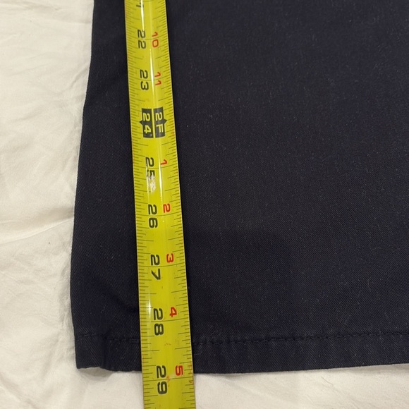 Zara Cargo Pants - Picture 7 of 7